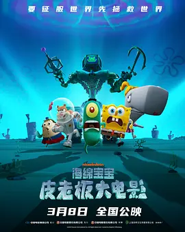 国产玖玖在线观看