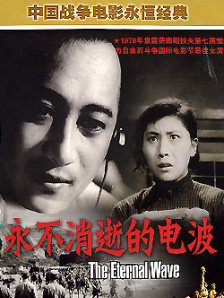 午夜视频1000